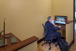 Desert Palms Hotel & Suites