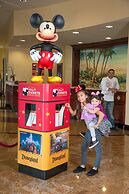 Desert Palms Hotel & Suites