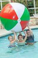 Desert Palms Hotel & Suites