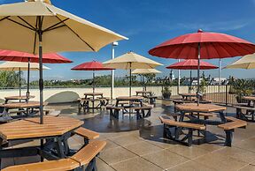 Desert Palms Hotel & Suites