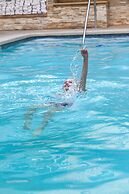 Desert Palms Hotel & Suites