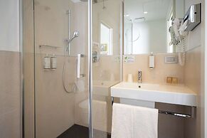 Best Western Plus Hotel De Capuleti