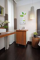 Best Western Plus Hotel De Capuleti