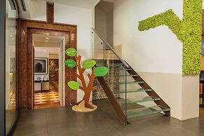 Best Western Plus Hotel De Capuleti