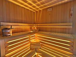 Best Western Plus Hotel De Capuleti