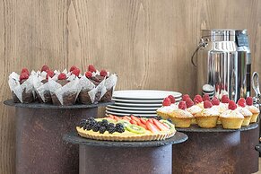 Best Western Plus Hotel De Capuleti