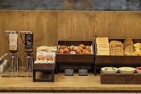 Best Western Plus Hotel De Capuleti