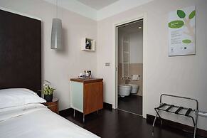 Best Western Plus Hotel De Capuleti