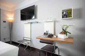 Best Western Plus Hotel De Capuleti