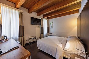Best Western Plus Hotel De Capuleti