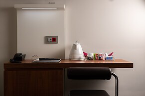 Best Western Plus Hotel De Capuleti