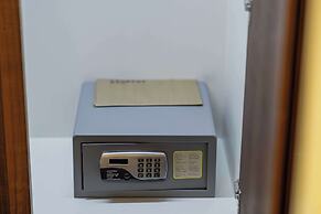 Best Western Plus Hotel De Capuleti