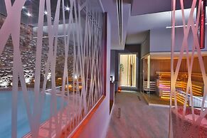 Best Western Plus Hotel De Capuleti