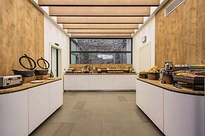 Best Western Plus Hotel De Capuleti