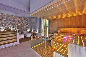 Best Western Plus Hotel De Capuleti