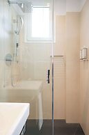 Best Western Plus Hotel De Capuleti