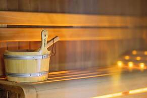 Best Western Plus Hotel De Capuleti