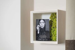 Best Western Plus Hotel De Capuleti