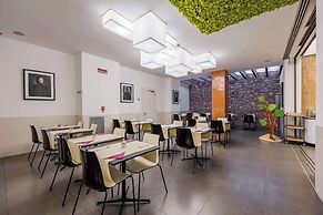 Best Western Plus Hotel De Capuleti