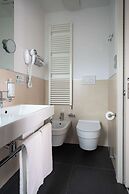 Best Western Plus Hotel De Capuleti