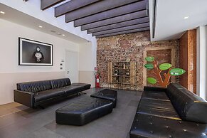 Best Western Plus Hotel De Capuleti