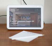 Best Western Plus Hotel De Capuleti