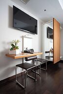 Best Western Plus Hotel De Capuleti