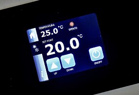 Best Western Plus Hotel De Capuleti