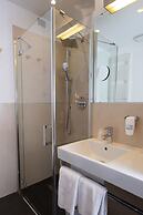 Best Western Plus Hotel De Capuleti