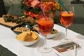 Best Western Plus Hotel De Capuleti