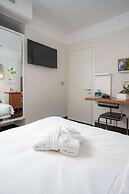 Best Western Plus Hotel De Capuleti