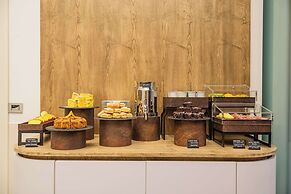 Best Western Plus Hotel De Capuleti