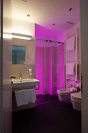 Best Western Plus Hotel De Capuleti