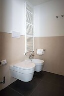 Best Western Plus Hotel De Capuleti