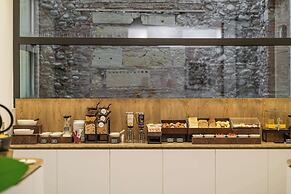 Best Western Plus Hotel De Capuleti