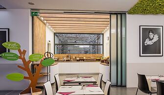 Best Western Plus Hotel De Capuleti