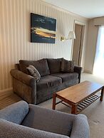 Coachman Inn & Suites