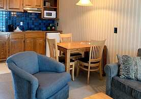 Coachman Inn & Suites