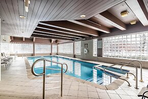 Comfort Inn Concord
