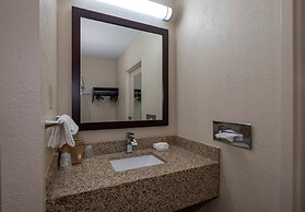 Red Roof Inn Warrenton