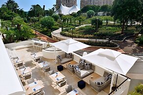 Columbus Hotel Monte-Carlo, Curio Collection by Hilton