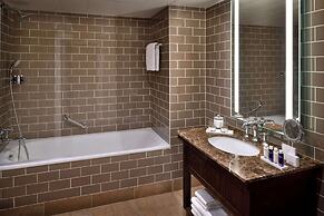 Columbus Hotel Monte-Carlo, Curio Collection by Hilton