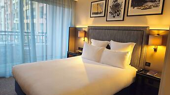 Columbus Hotel Monte-Carlo, Curio Collection by Hilton