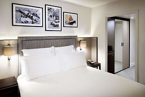 Columbus Hotel Monte-Carlo, Curio Collection by Hilton