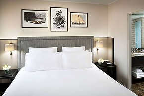 Columbus Hotel Monte-Carlo, Curio Collection by Hilton