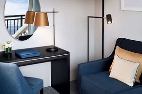 Columbus Hotel Monte-Carlo, Curio Collection by Hilton