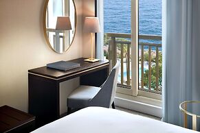 Columbus Hotel Monte-Carlo, Curio Collection by Hilton