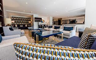 Columbus Hotel Monte-Carlo, Curio Collection by Hilton