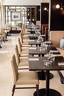 Columbus Hotel Monte-Carlo, Curio Collection by Hilton