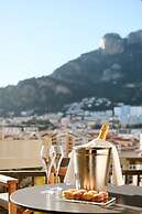 Columbus Hotel Monte-Carlo, Curio Collection by Hilton